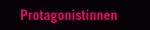 Protagonistinnen