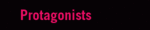 Protagonists