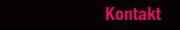 Kontakt