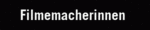 Filmemacherinnen