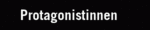 Protagonistinnen