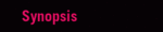 Synopsis