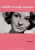 Presseheft PDF-Download