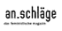 an.schlge