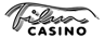 Filmcasino