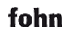 Fohn Stiftung 