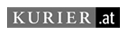 Kurier.at