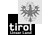 Tirol Kultur 