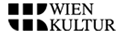 MA7
